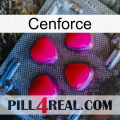 Cenforce 13